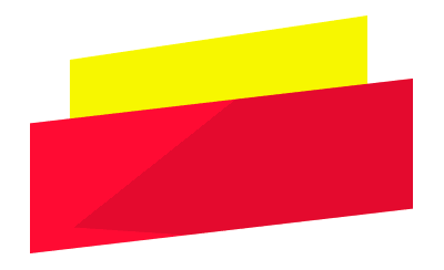 patch